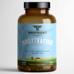Mootivation